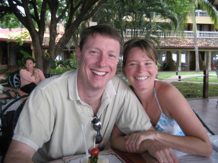 Jennifer Wheeler Photo 25