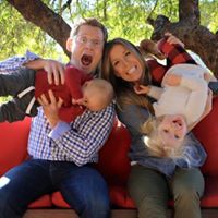 Kristen Gould Photo 32