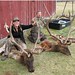Vicki Hunt Photo 12