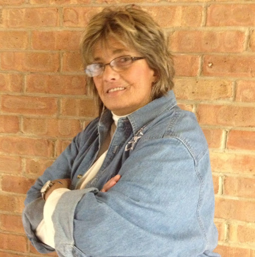 Debbie Acton Photo 6