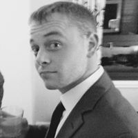 Steven Steinert Photo 5