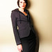 Lisa Reid Photo 22