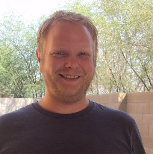 David Dean Photo 42 David Dean Photo 42