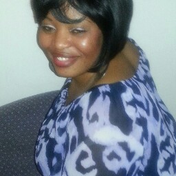 Beatrice Cook Photo 39