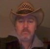 Jeff Matthews Photo 39