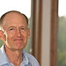 Stephen Kaiser Photo 41