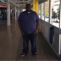 Cedric Myers Photo 12