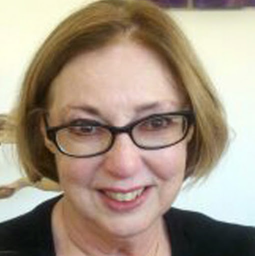 Janet Baird Photo 12