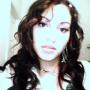 Judy Diaz Photo 28