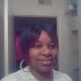 Sharon Byrd Photo 32