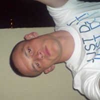 Marcus Rees Photo 8