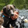 Marie Zinck Photo 5