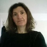 Dorothy Vines Photo 18