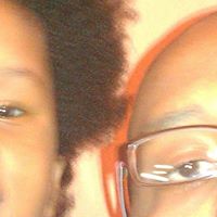 Dwayne Morris Photo 20