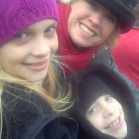 Tracy Bennett Photo 40