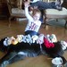 Jessica Haley Photo 35