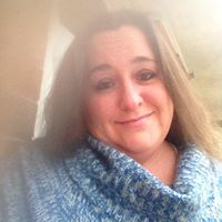 Stacey Wray Photo 21