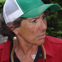 Lynne Wolfe Photo 11