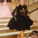 Renee Irwin Photo 9