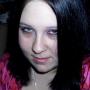 Pamela Mitchell Photo 26