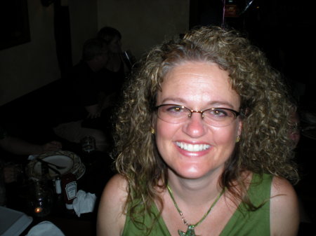 Karen Farmer Photo 1