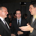 Jon Kinney Photo 18