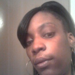 Rosetta Johnson Photo 12