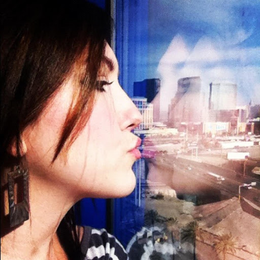 Coleen Mcmahon Photo 16