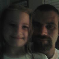 Matthew Goetz Photo 23