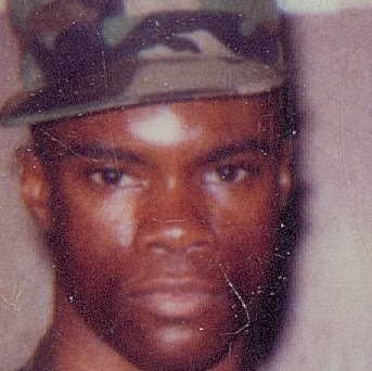 Gerald Sloan Photo 37