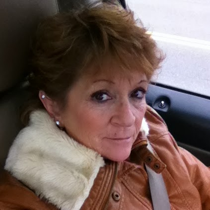 Kathy Reilly Photo 14