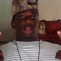 Charles Daniel Photo 35 Charles Daniel Photo 35