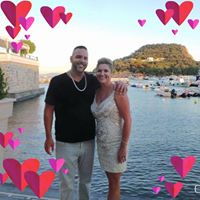 Jennifer Spinelli Photo 7