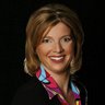 Donna Kay Photo 35