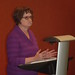 Elizabeth Tidwell Photo 30