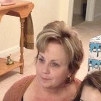 Barbara Rood Photo 5