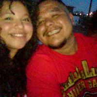 Bernadette Alvarado Photo 19