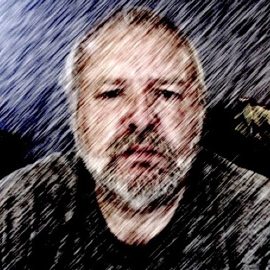 Donald Gallagher Photo 31