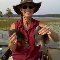 Teresa Howell Photo 20