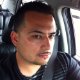 Vicente Vazquez Photo 1