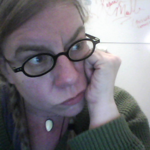 Erika Barber Photo 29