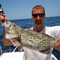 Brian Whicker Photo 4