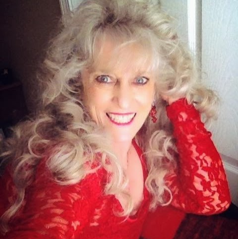 Connie Richardson Photo 23