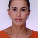 Cynthia Reis Photo 30