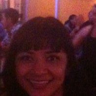 Jeanette Pacheco Photo 9