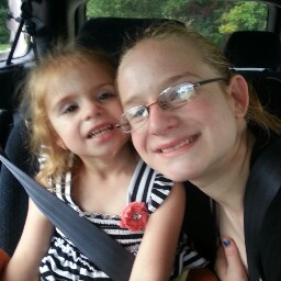 Patrick Mccabe Photo 40