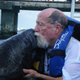 Phillip May Photo 33