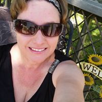 Michelle Pardue Photo 15