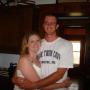 Debra Hughes Photo 26