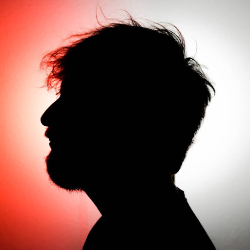 Dave Rankin Photo 17
